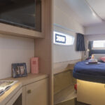 Astrea 42—interiors (2) small resized
