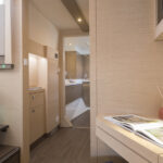 Astrea 42—interiors (5) small resized