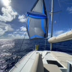 2021 Fountaine Pajot Elba 45