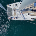 2021 Fountaine Pajot Elba 45
