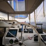 2021 Fountaine Pajot Elba 45