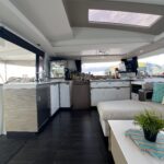 2021 Fountaine Pajot Elba 45