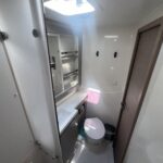2021 Fountaine Pajot Elba 45