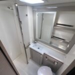 2021 Fountaine Pajot Elba 45