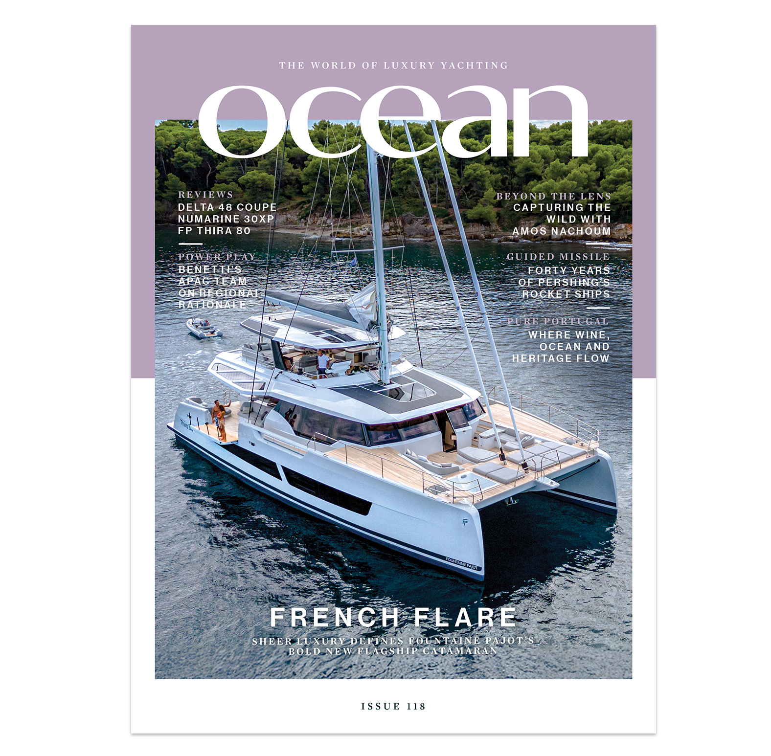 Web cover