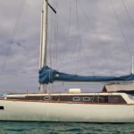 Custom Cutter 48