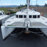 Lagoon 440