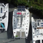 Lagoon 440