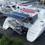 Lagoon 440