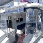 Lagoon 440