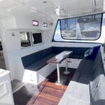 Lagoon 440