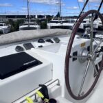 Lagoon 440