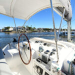 Lagoon 440