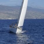 Cutter 48