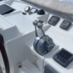 Lagoon 440