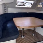 Leopard 38