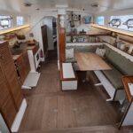 Custom Cutter 48