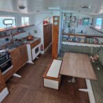 Custom Cutter 48