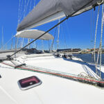 Lagoon 440
