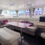 Lagoon 440