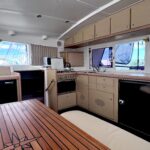 Lagoon 440