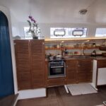 Custom Cutter 48