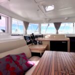 Lagoon 440