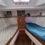 Custom Cutter 48