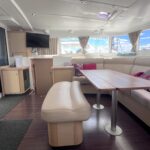 Lagoon 440