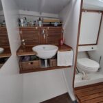 Custom Cutter 48