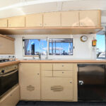 Lagoon 440