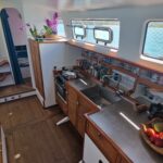 Custom Cutter 48