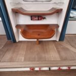 Custom Cutter 48