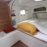 Custom Cutter 48