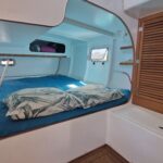 Custom Cutter 48