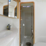 Lagoon 440