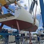 Custom Cutter 48