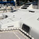 Leopard 38