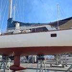 Custom Cutter 48
