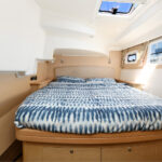 Lagoon 440