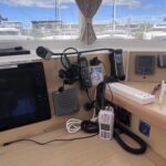 Lagoon 440