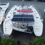 Lagoon 440