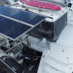 Lagoon 440