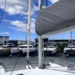 Lagoon 440