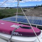 Lagoon 440
