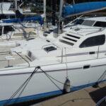 Leopard 38