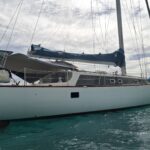 Custom Cutter 48