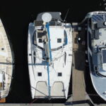 Leopard 38