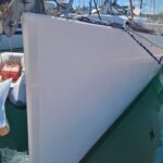 Custom Cutter 48