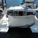 Leopard 38
